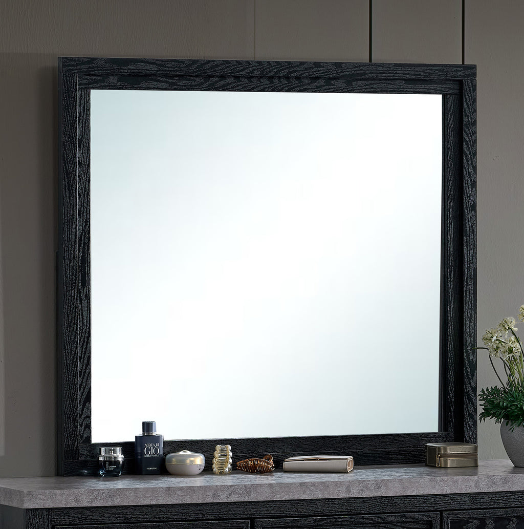 Grande mirror