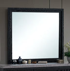 Grande mirror