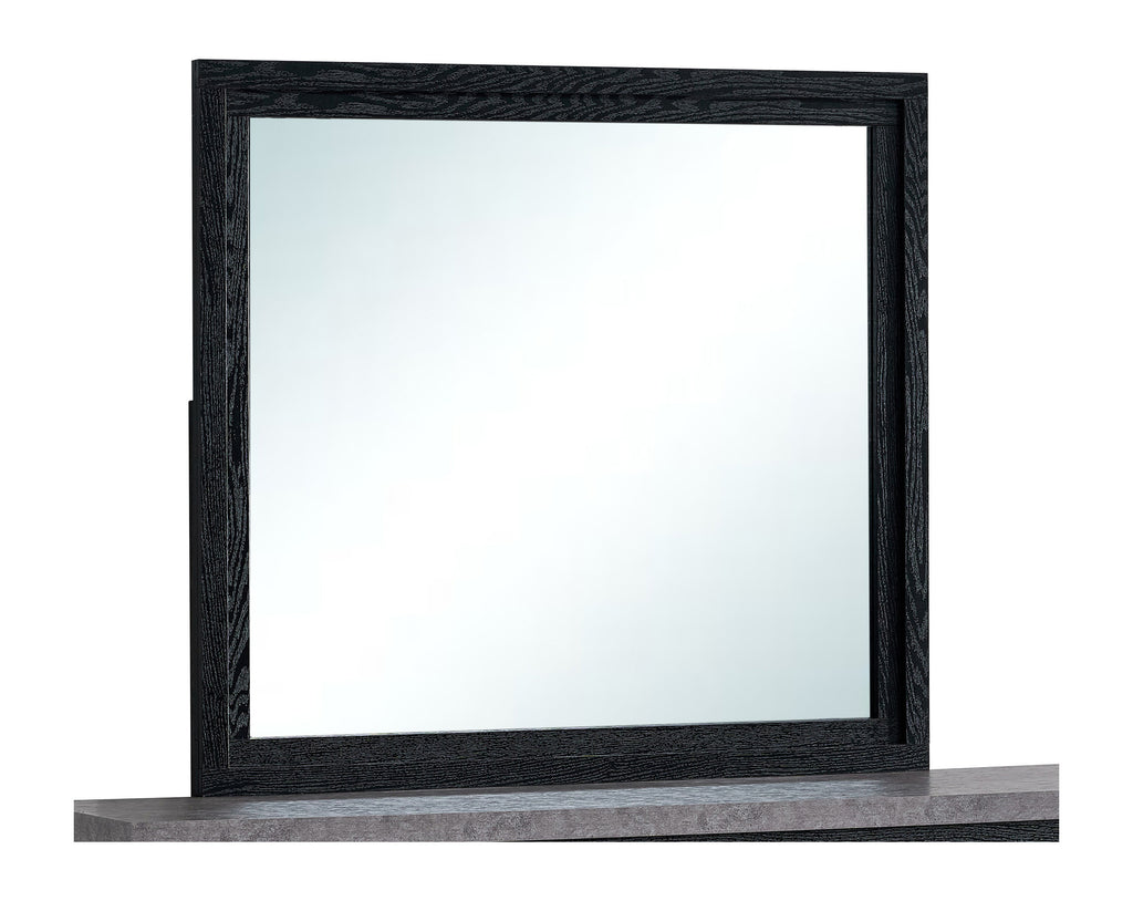 Grande mirror