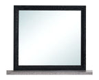 Grande mirror