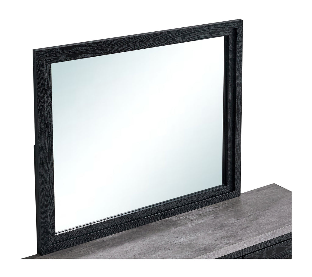 Grande mirror