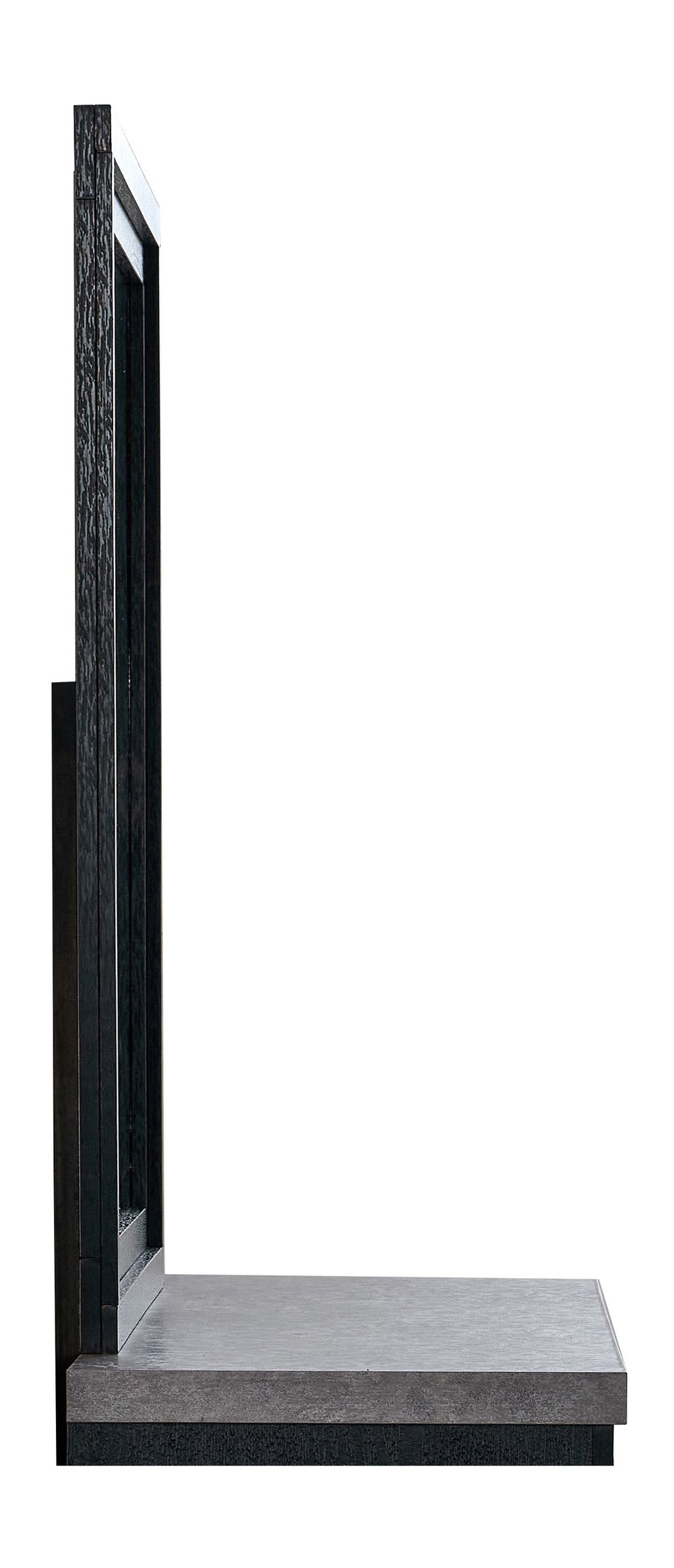 Grande mirror
