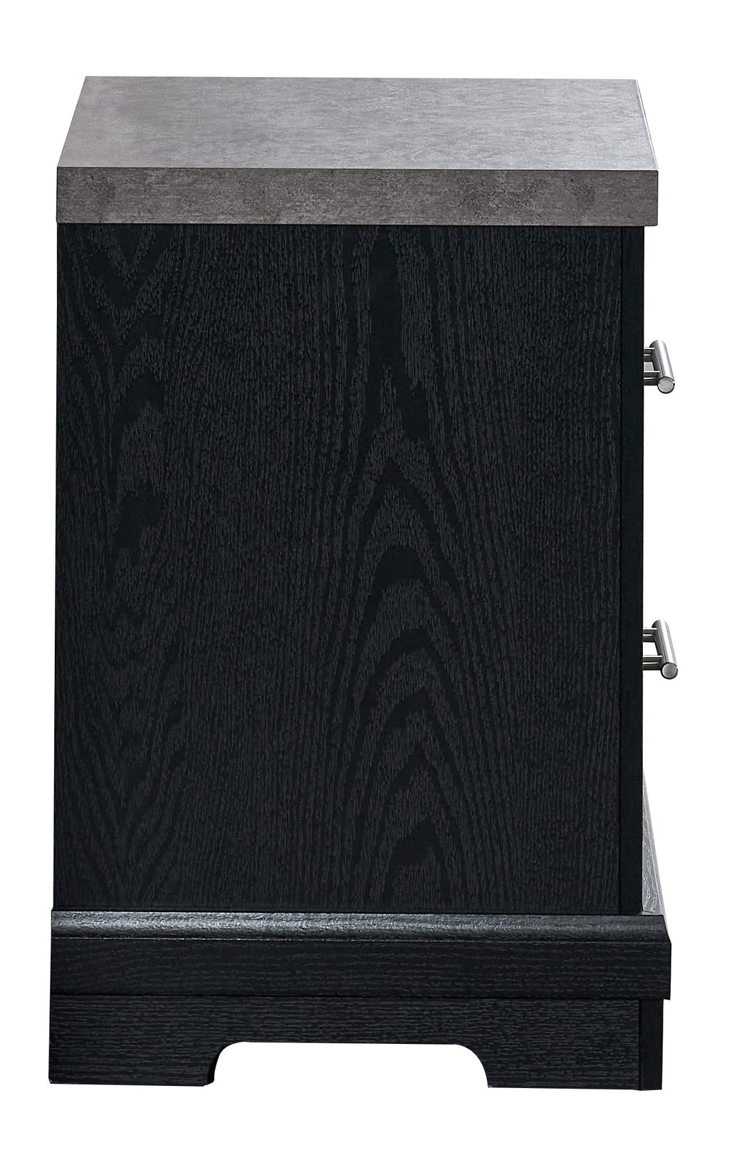 Grande Nightstand