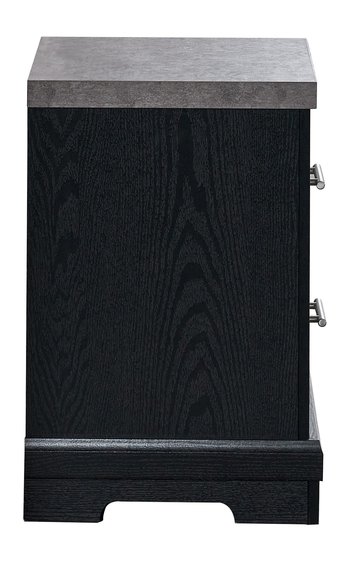 Grande Nightstand