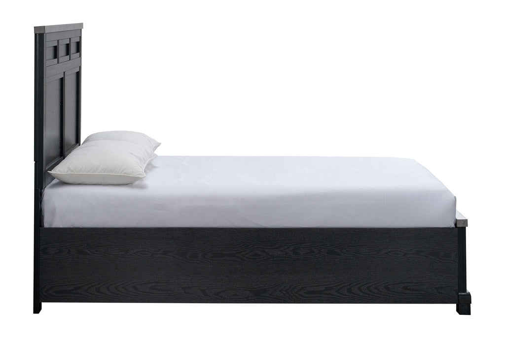Grande Bed