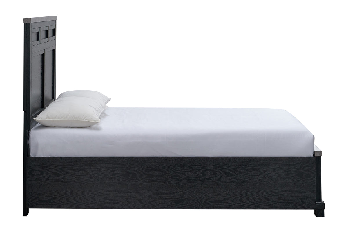 Grande Bed