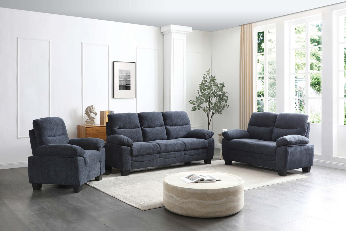 Summerton Livingroom Collection