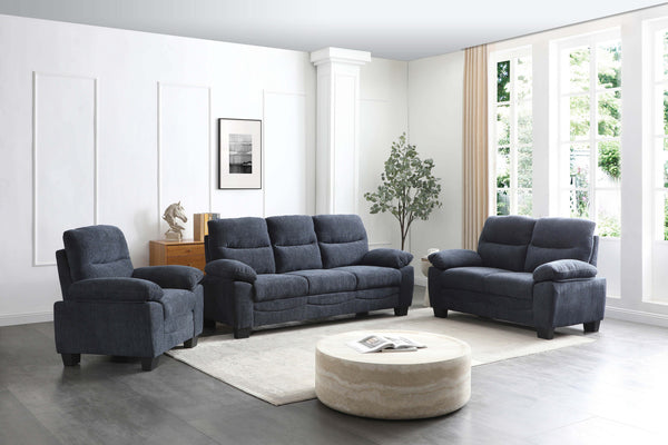 Summerton Livingroom Collection