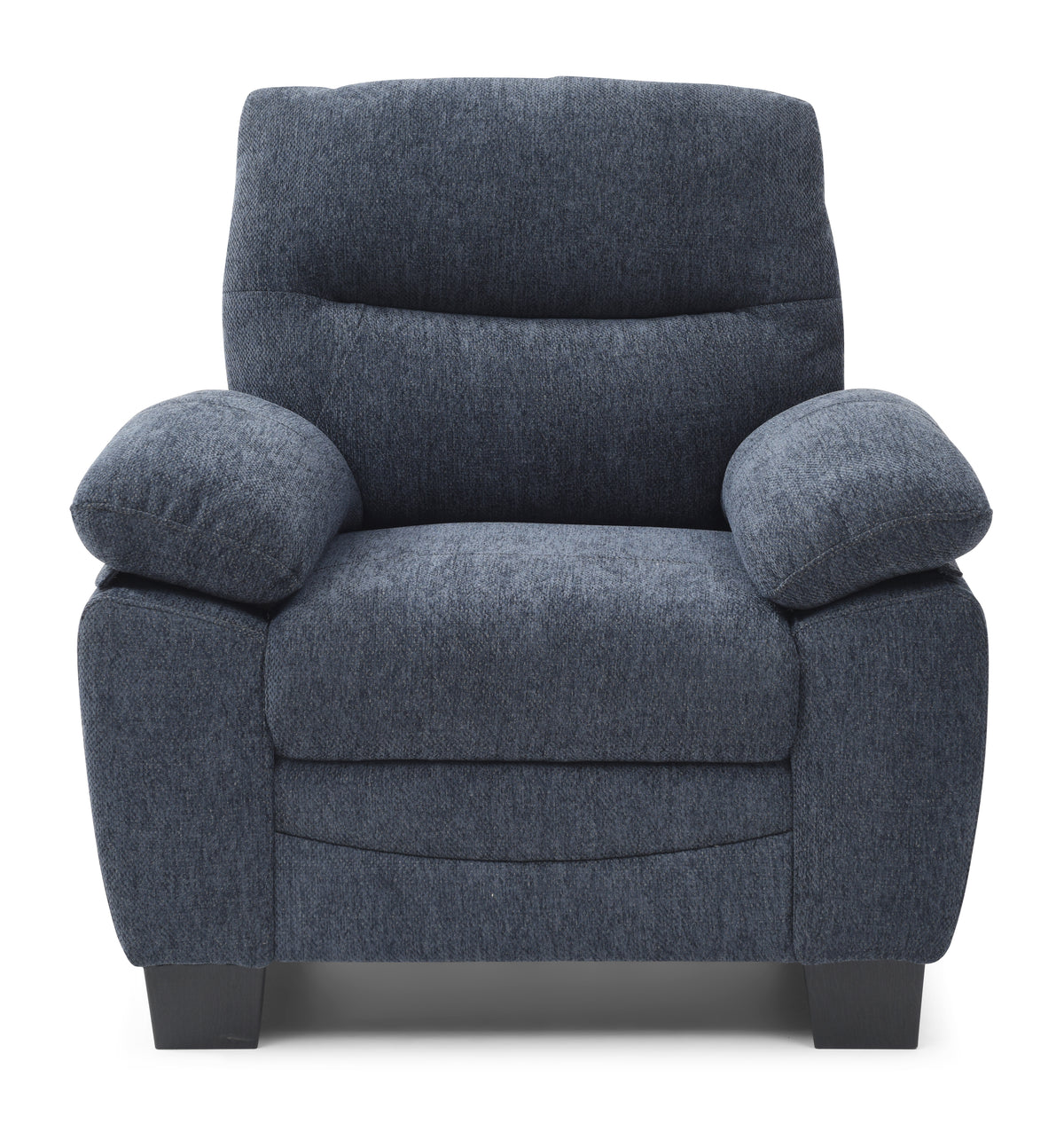 Summerton Chair