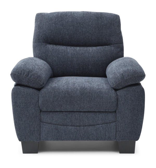 Summerton Chair