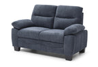 Summerton Livingroom Collection