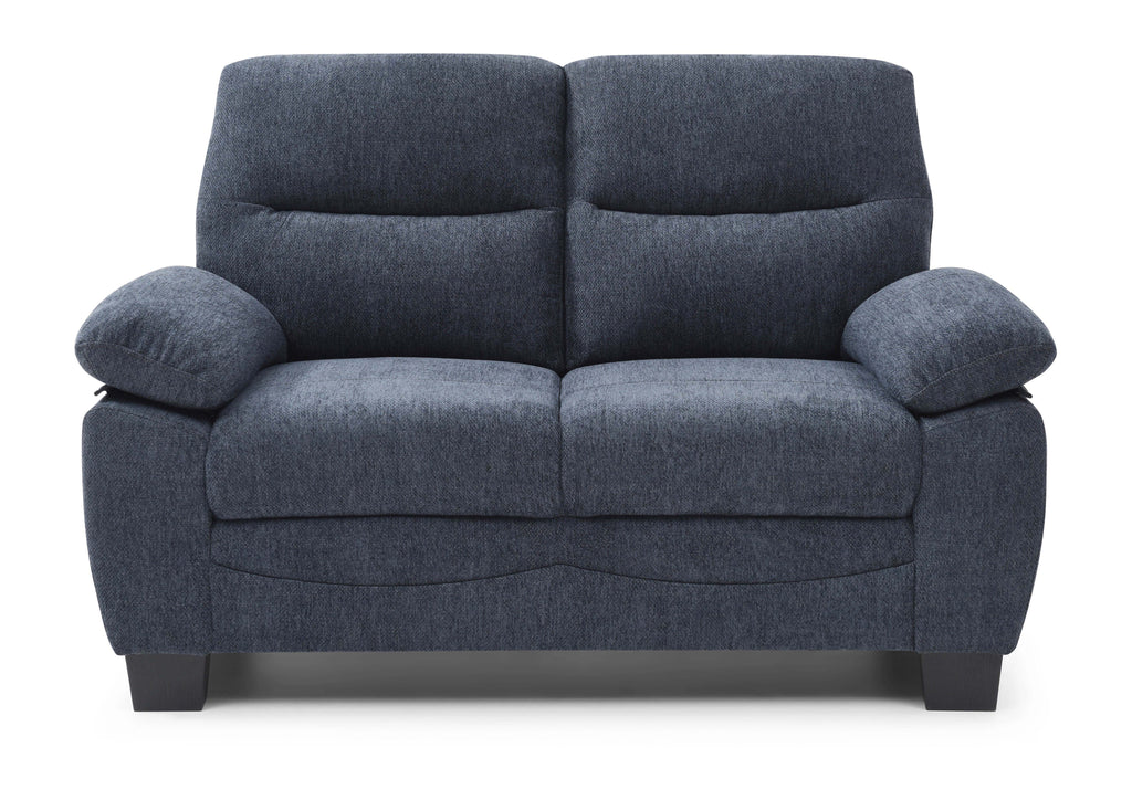 Summerton Loveseat