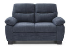 Summerton Loveseat