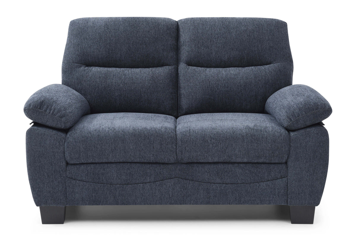 Summerton Loveseat