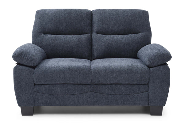 Summerton Loveseat