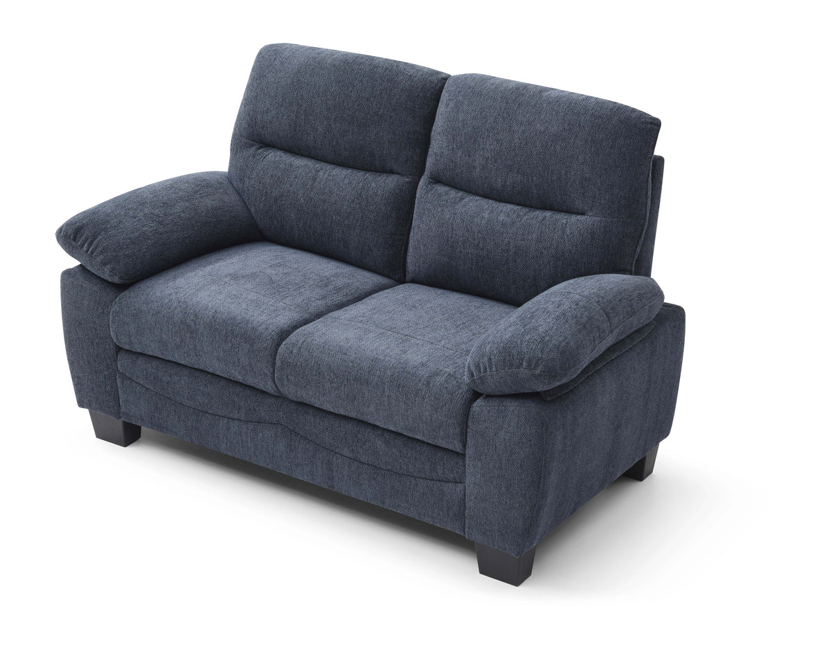 Summerton Loveseat