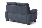 Summerton Loveseat