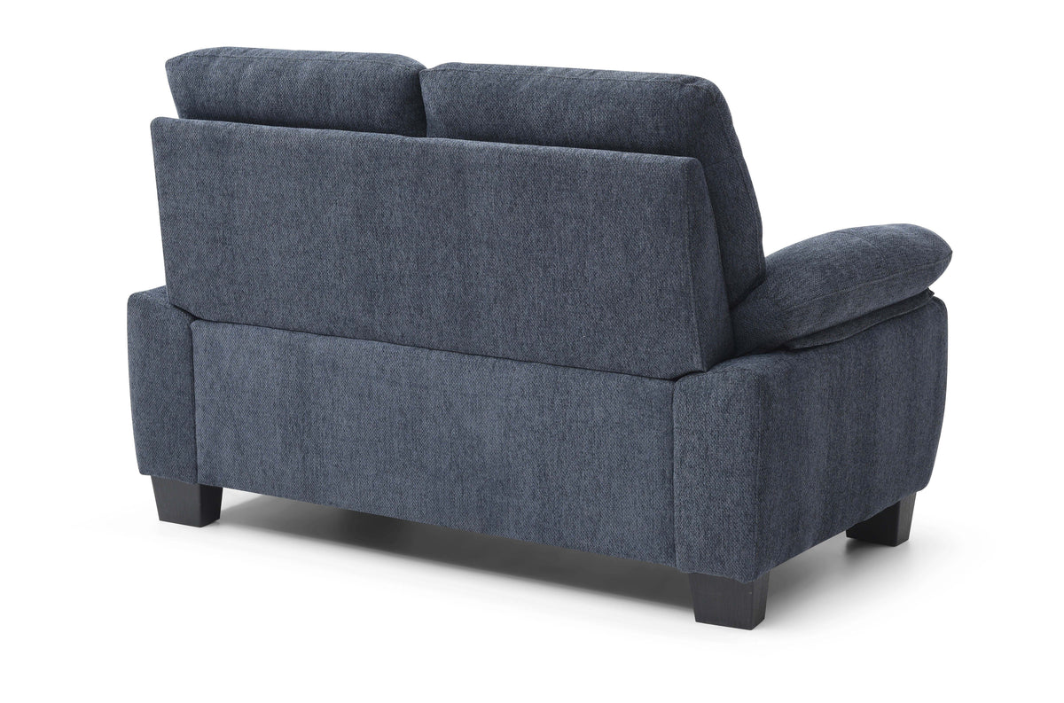 Summerton Loveseat