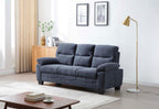 Summerton Livingroom Collection