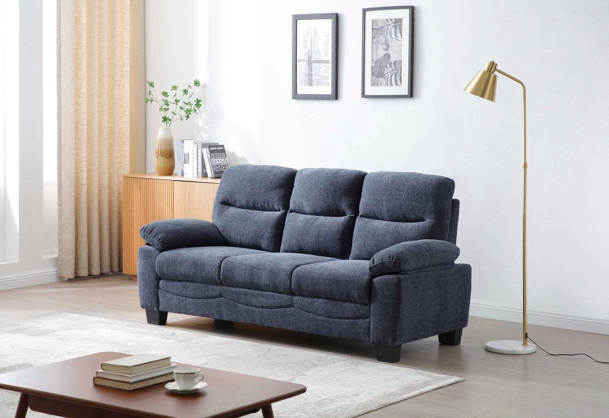 Summerton Livingroom Collection