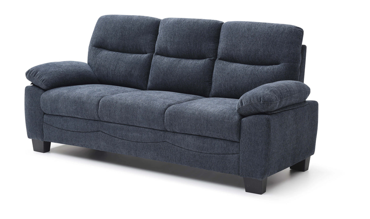 Summerton Sofa