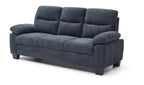 Summerton Livingroom Collection