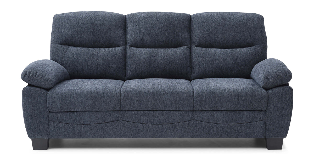 Summerton Sofa