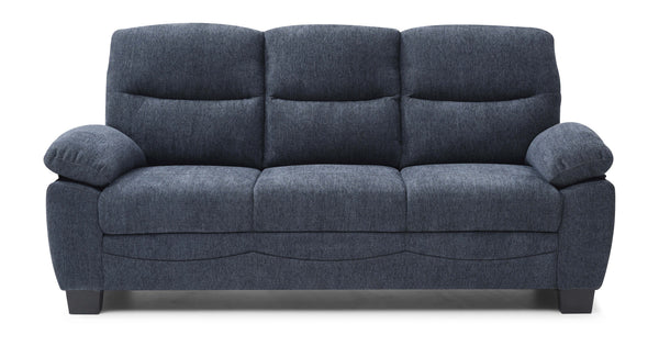 Summerton Sofa