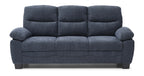 Summerton Livingroom Collection