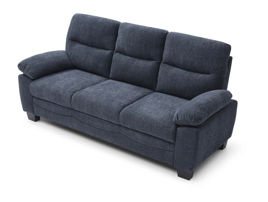 Summerton Livingroom Collection