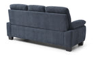 Summerton Sofa