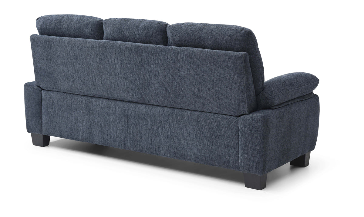 Summerton Livingroom Collection