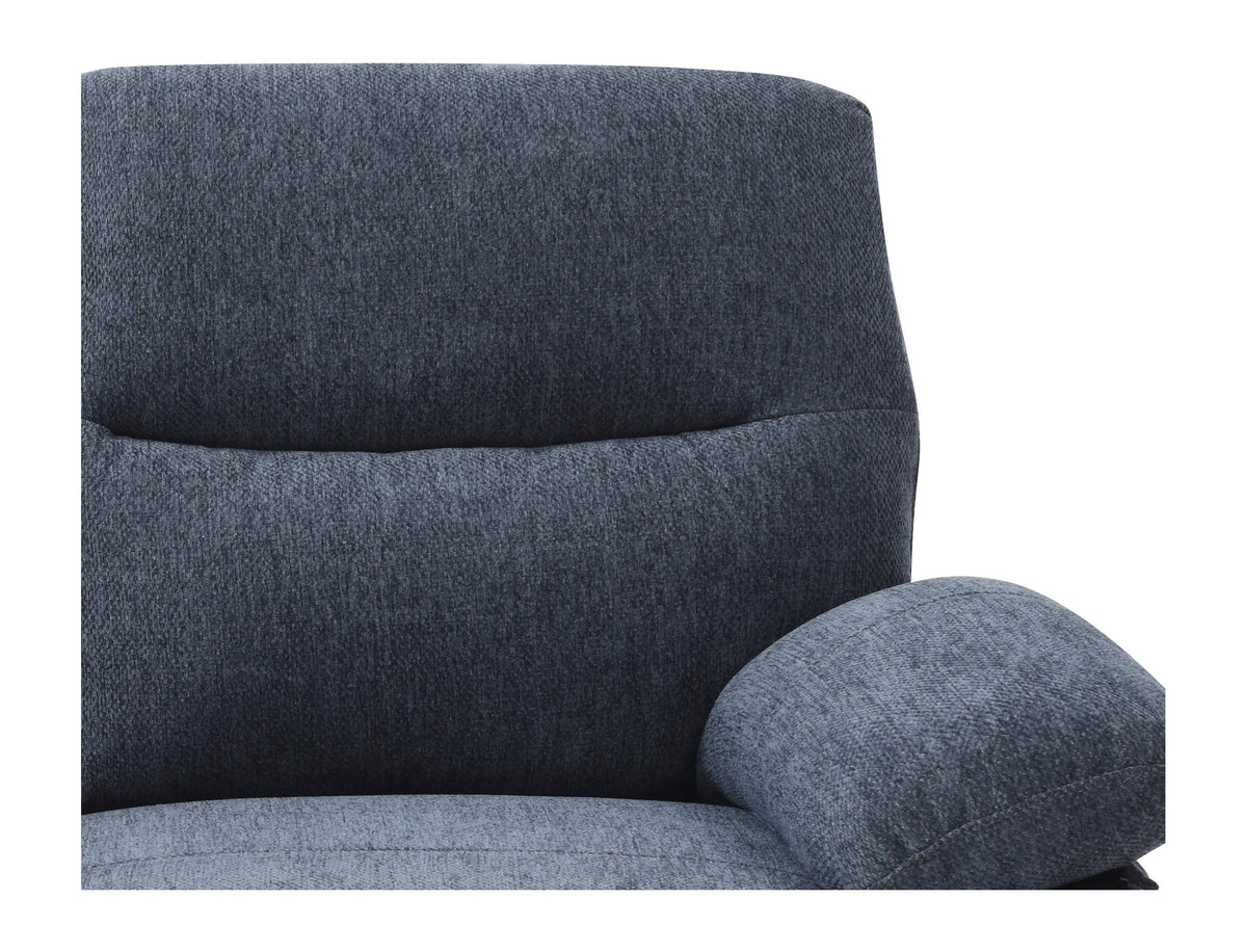 Summerton Sofa