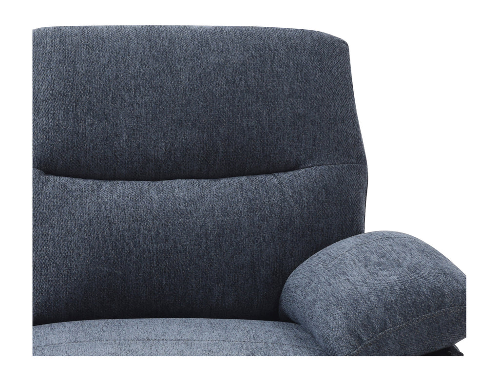 Summerton Livingroom Collection