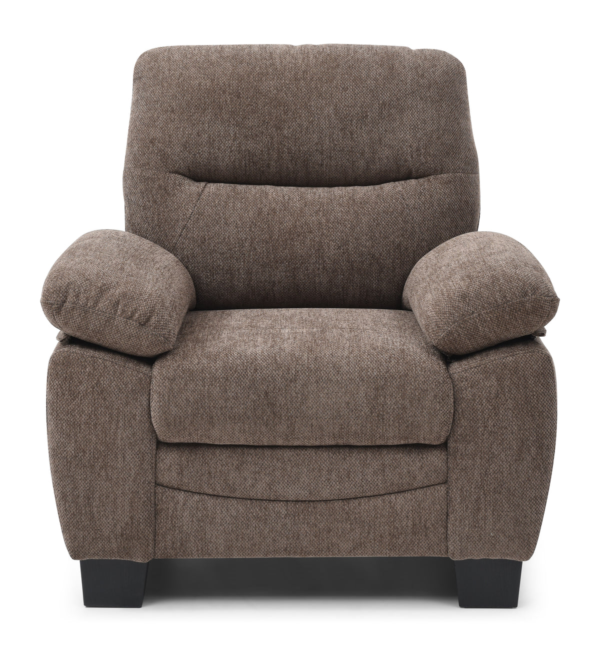 Summerton Chair