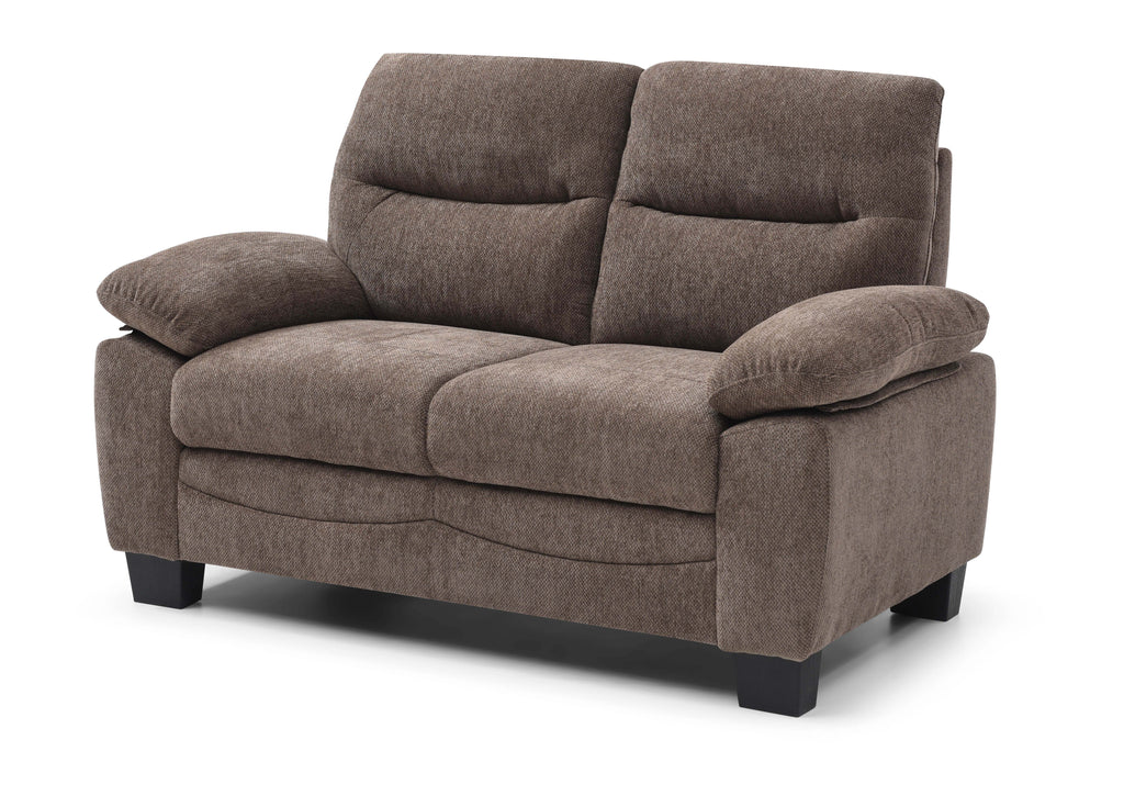 Summerton Loveseat