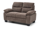 Summerton Loveseat
