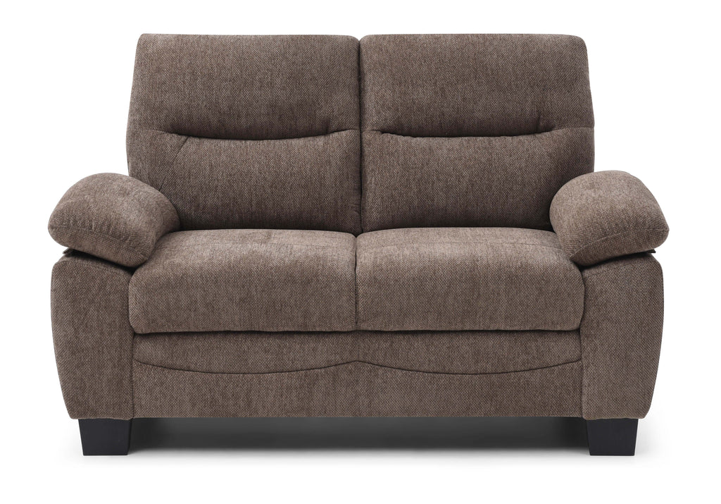 Summerton Livingroom Collection