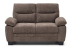 Summerton Livingroom Collection
