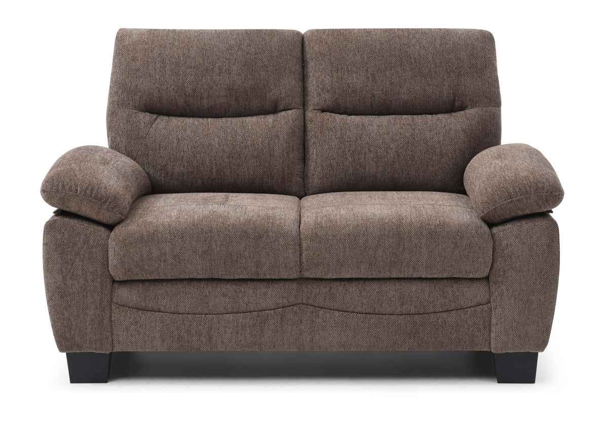 Summerton Livingroom Collection