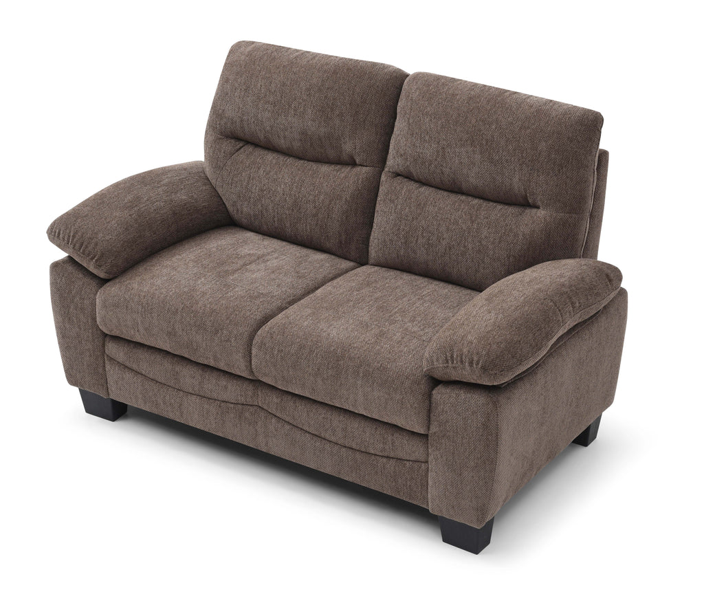 Summerton Loveseat
