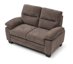 Summerton Loveseat