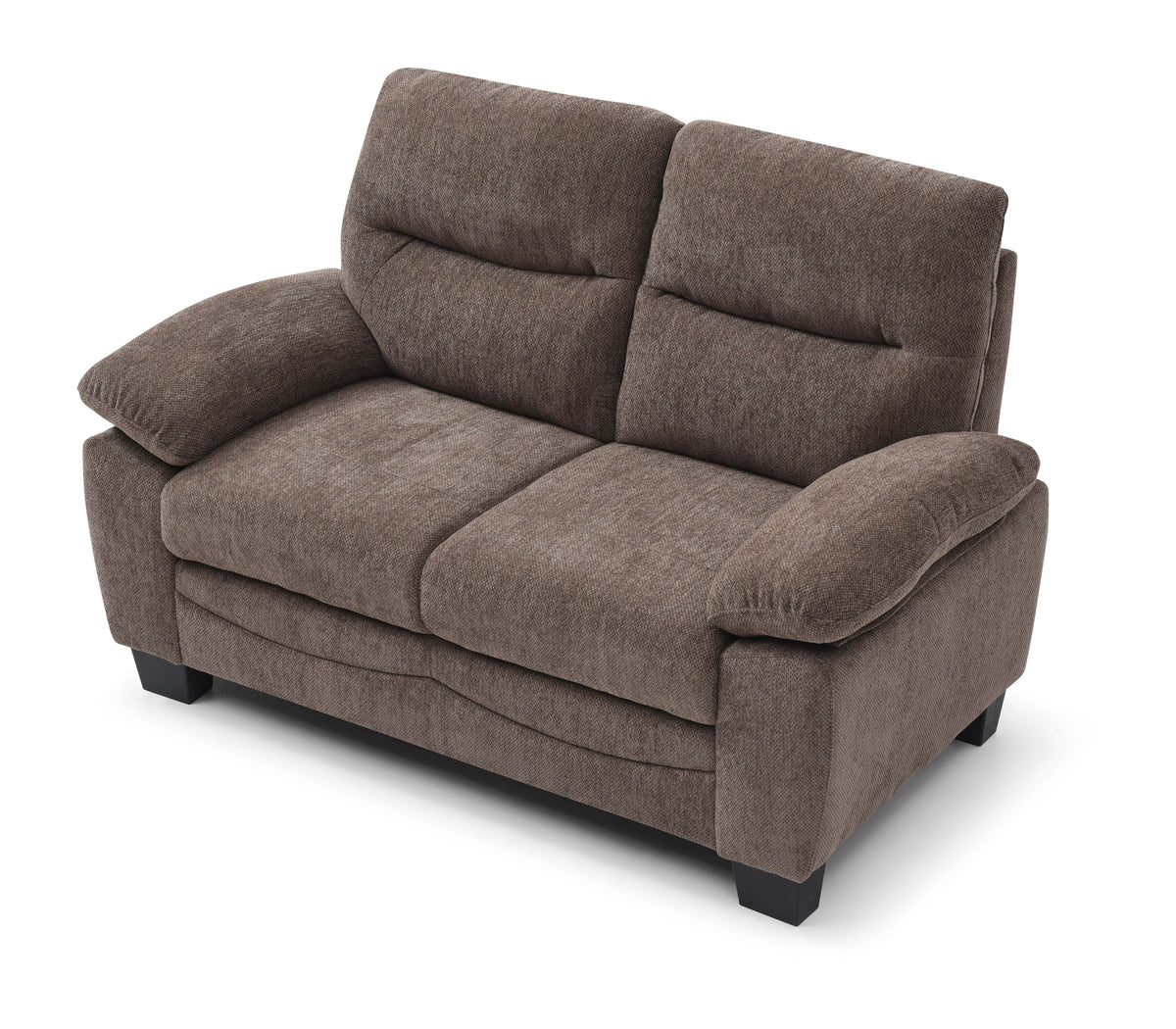 Summerton Livingroom Collection