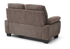 Summerton Loveseat