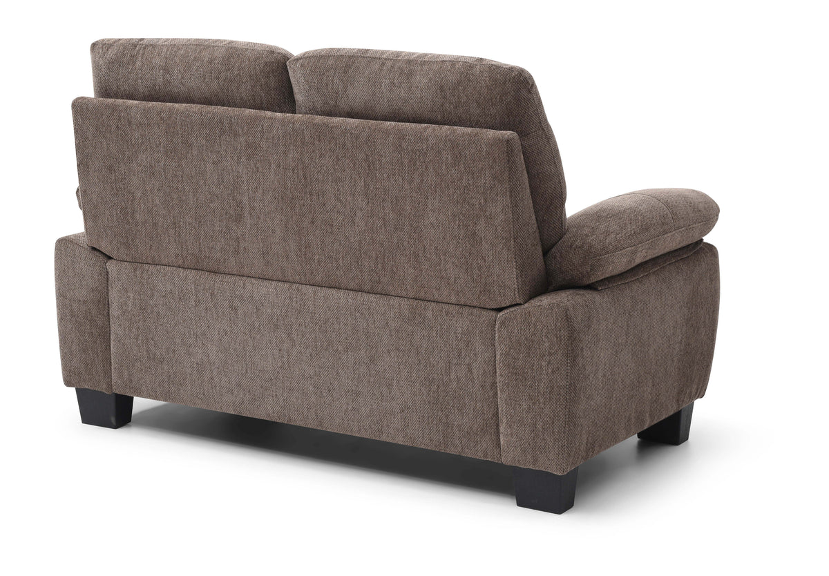 Summerton Loveseat