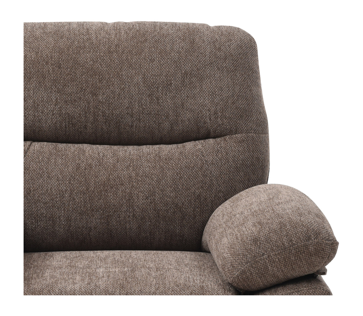 Summerton Loveseat