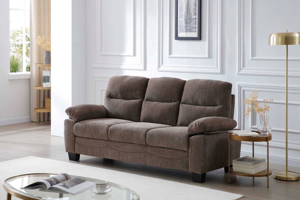 Summerton Sofa