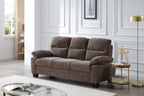 Summerton Sofa