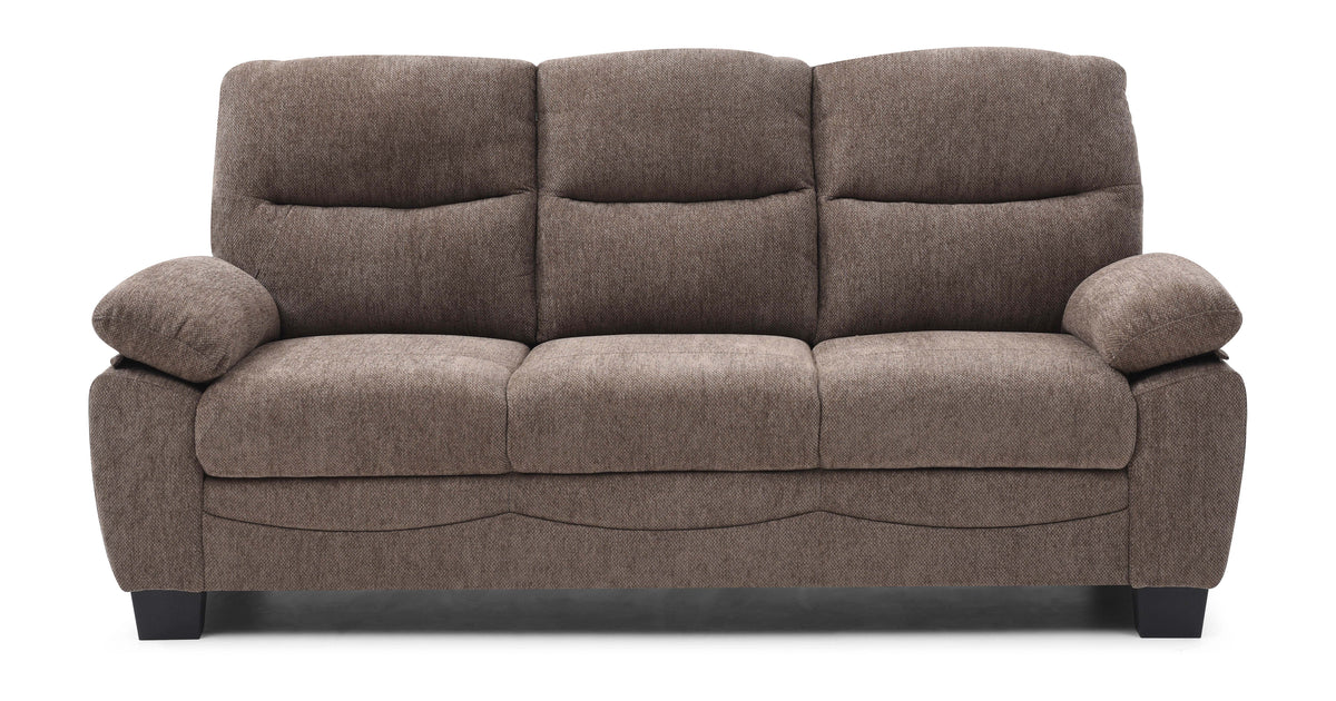 Summerton Sofa