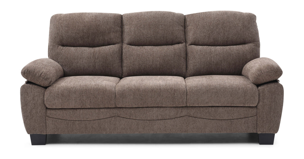 Summerton Livingroom Collection